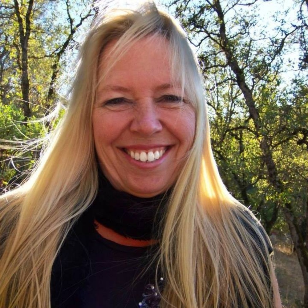 Meet your Posher, Dawn